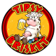 Avatar of tipsy brisket