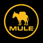 Mule