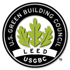 Recon Services 4 leed2